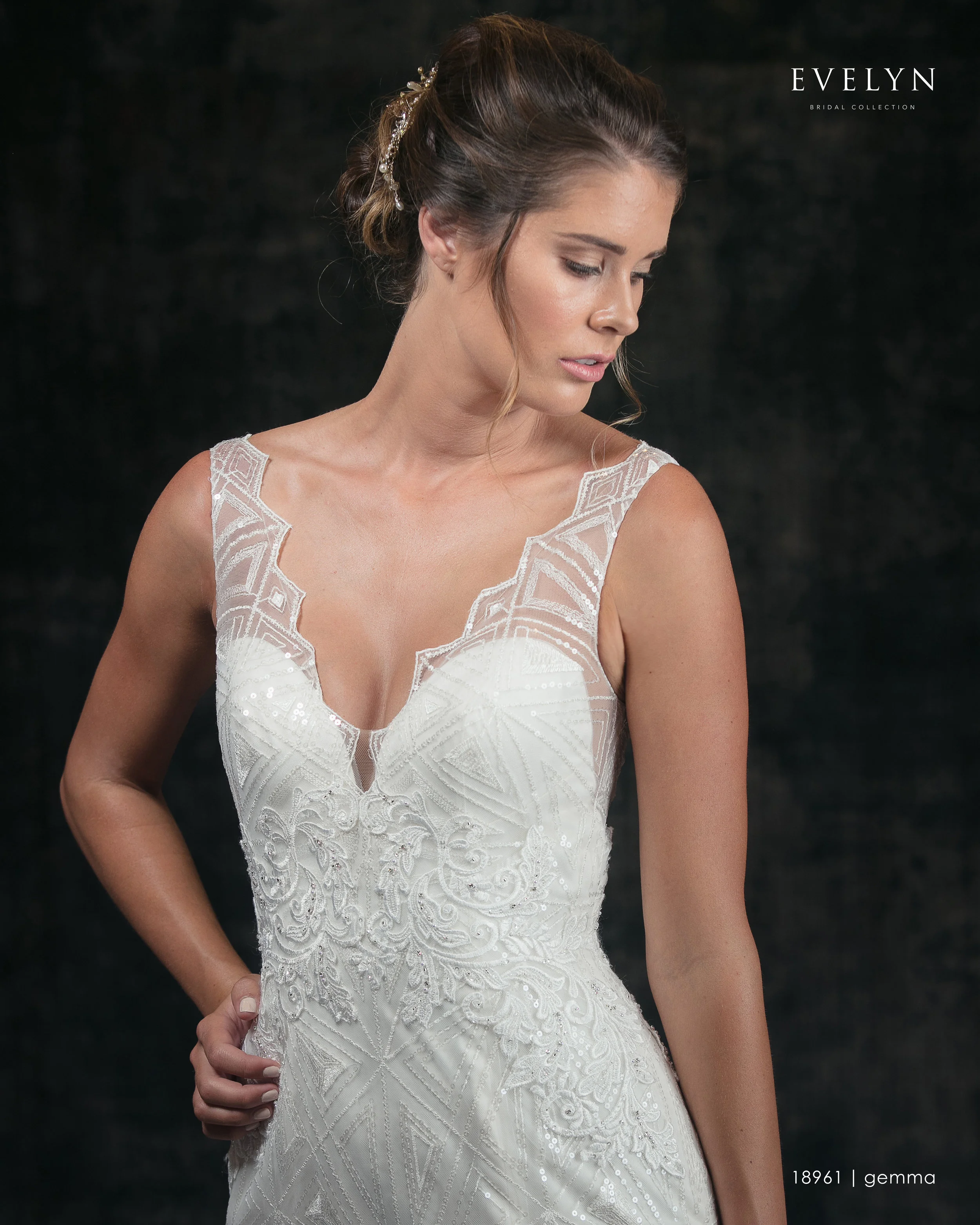 18961-Evelyn Bridal-Gemma-C.jpg