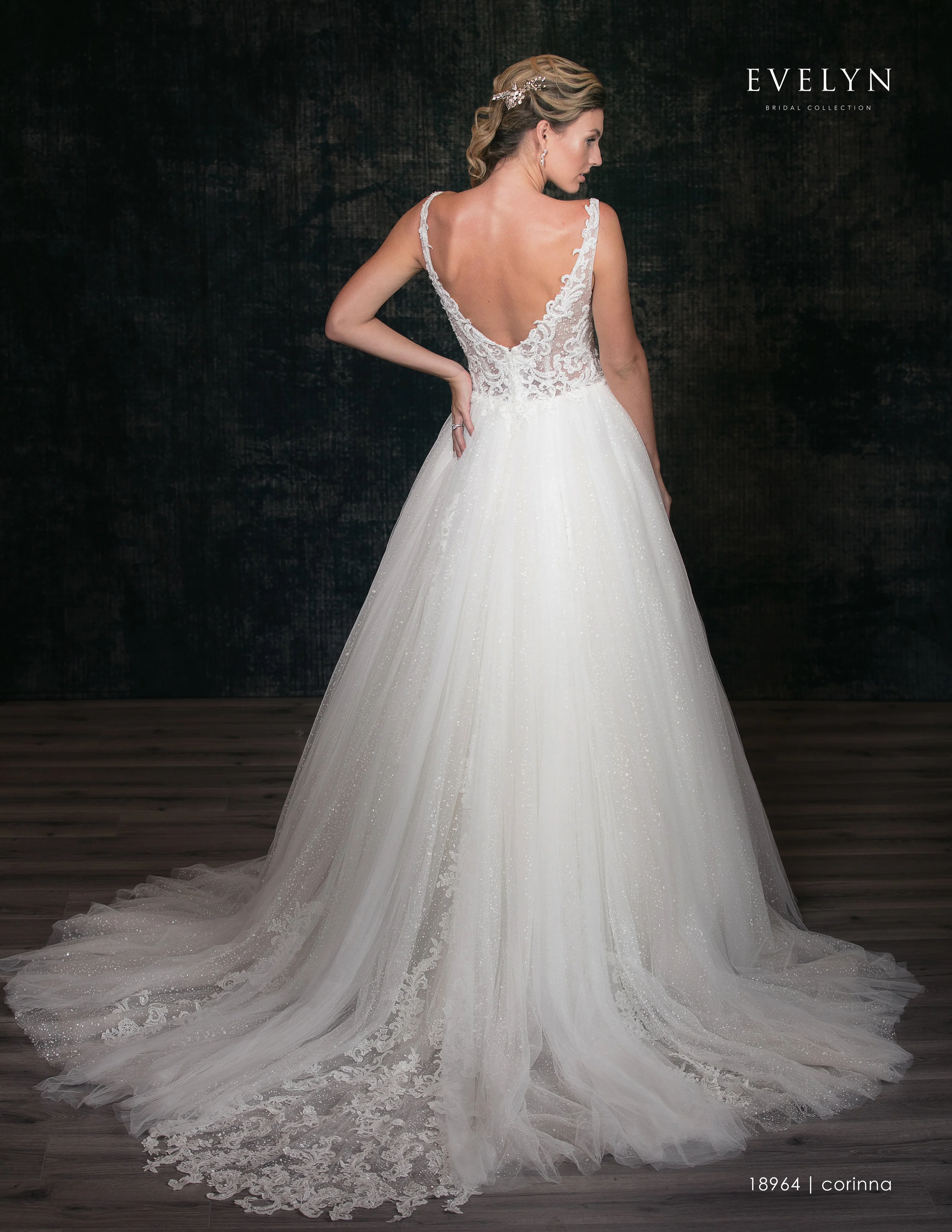 18964-Evelyn Bridal-Corrina-B.jpg