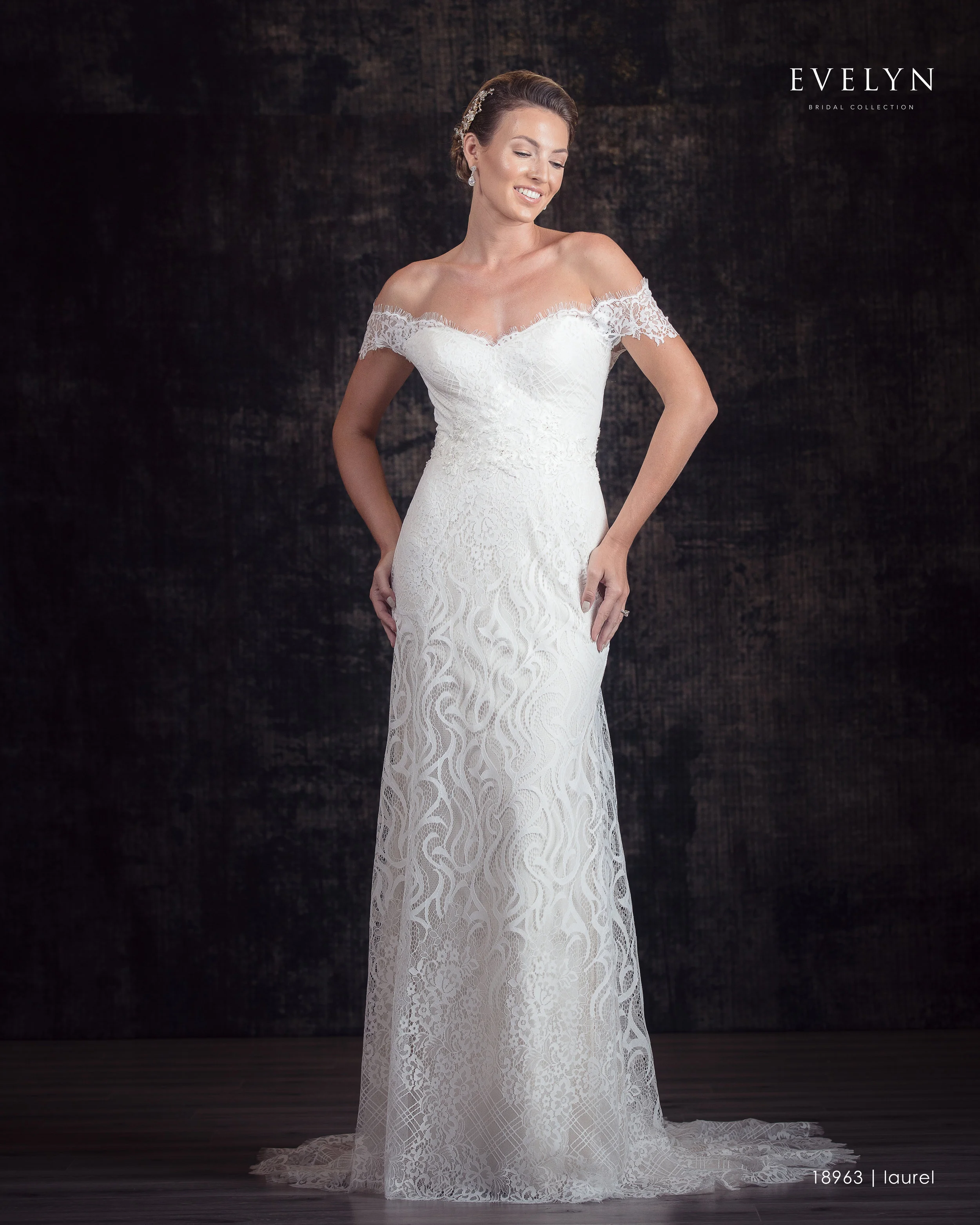 18963-Evelyn Bridal-Laurel-F.jpg