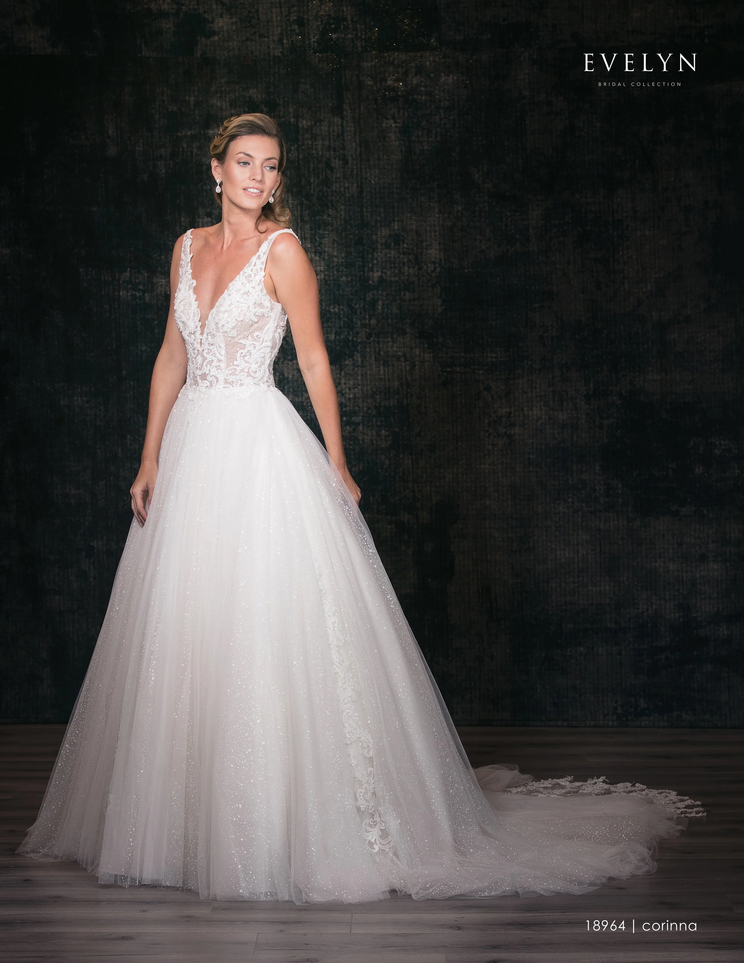 18964-Evelyn Bridal-Corrina-F.jpg