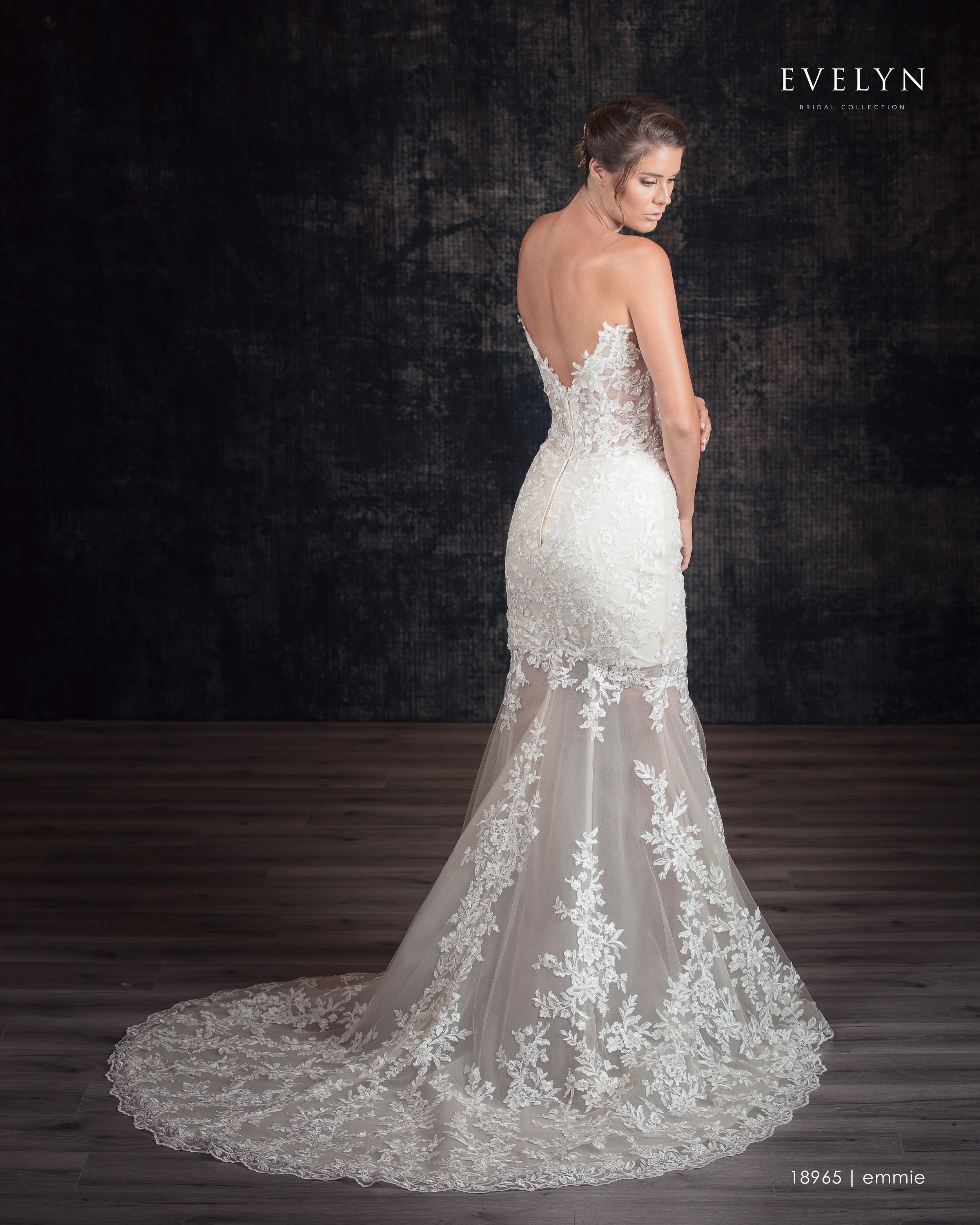 18965-Evelyn Bridal-Emmie-B.jpg