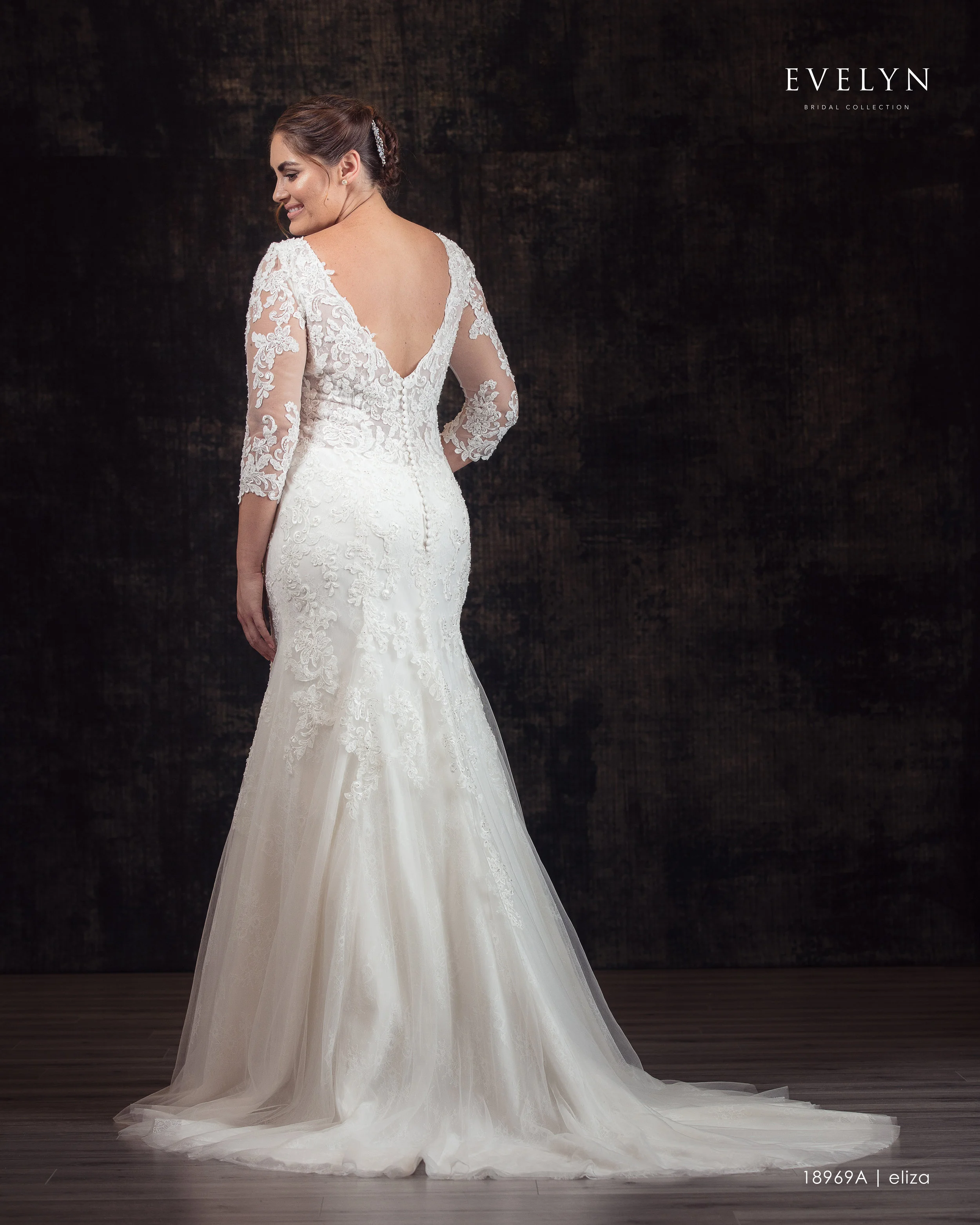 18969A-Evelyn Bridal-Eliza-B.jpg