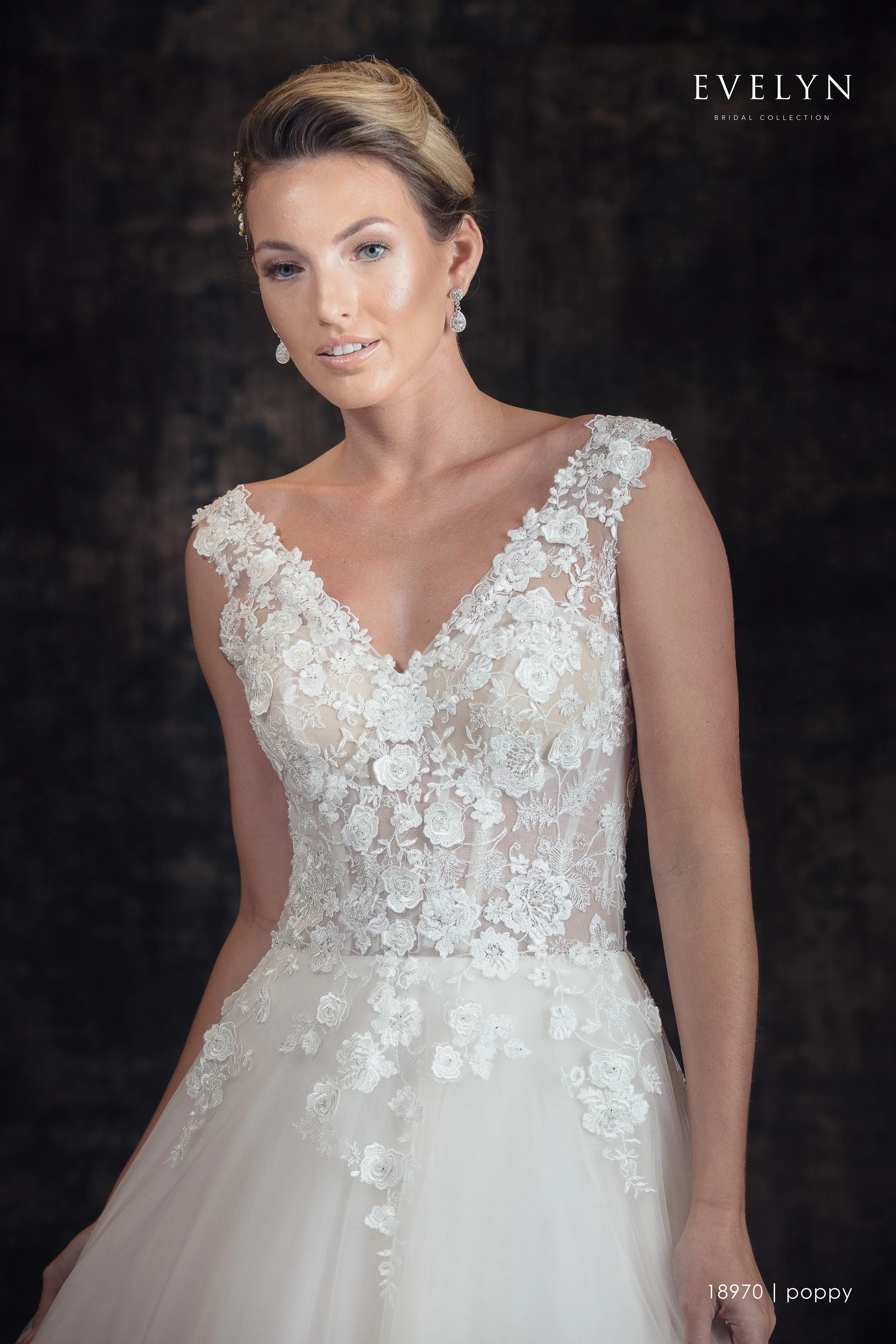 18970-Evelyn Bridal-Poppy-C.jpg