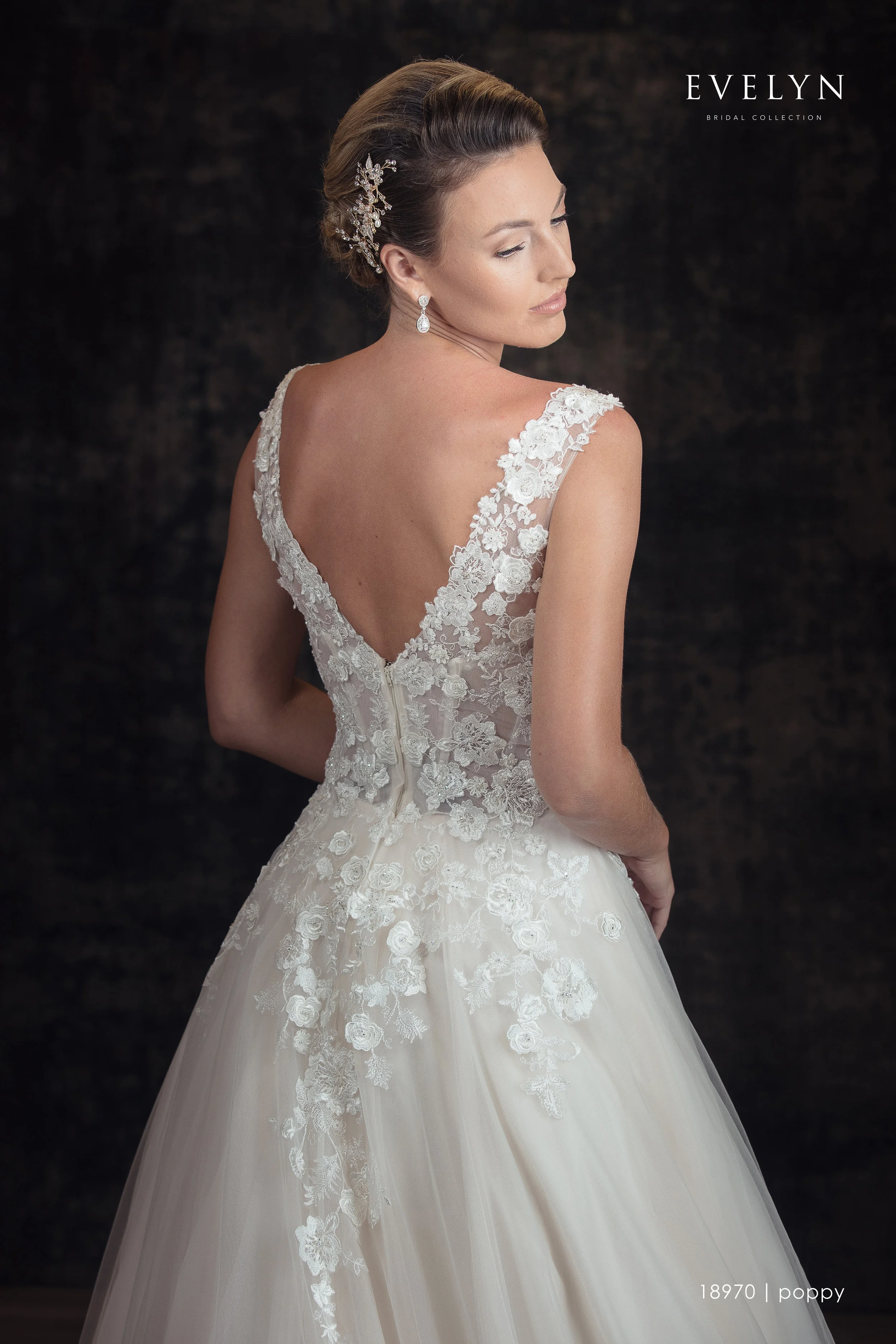 18970-Evelyn Bridal-Poppy-C1.jpg