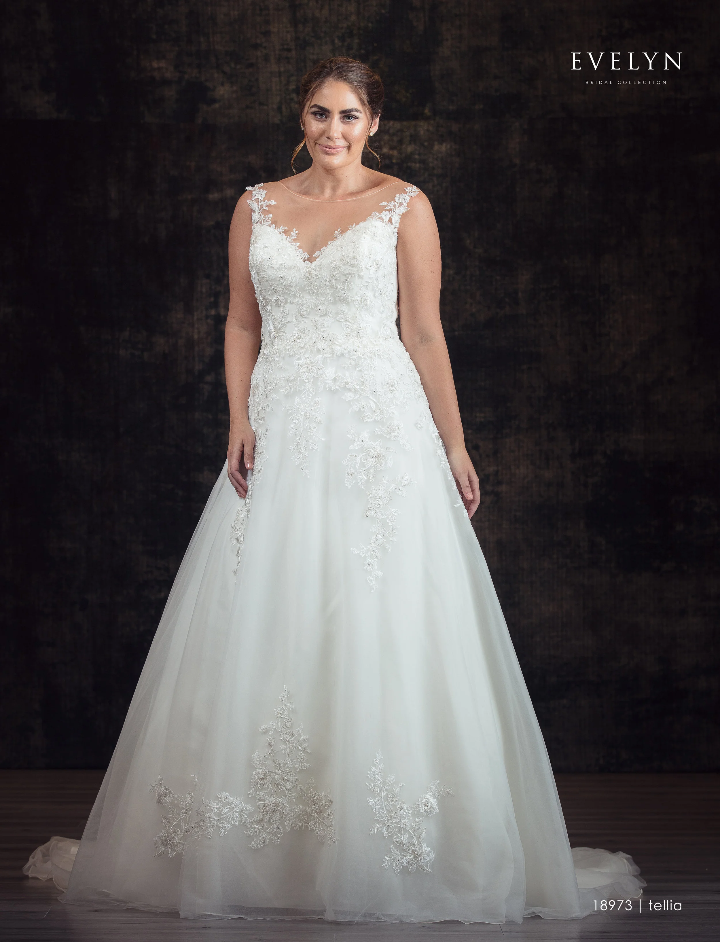 18973-Evelyn Bridal-Tellia-F.jpg