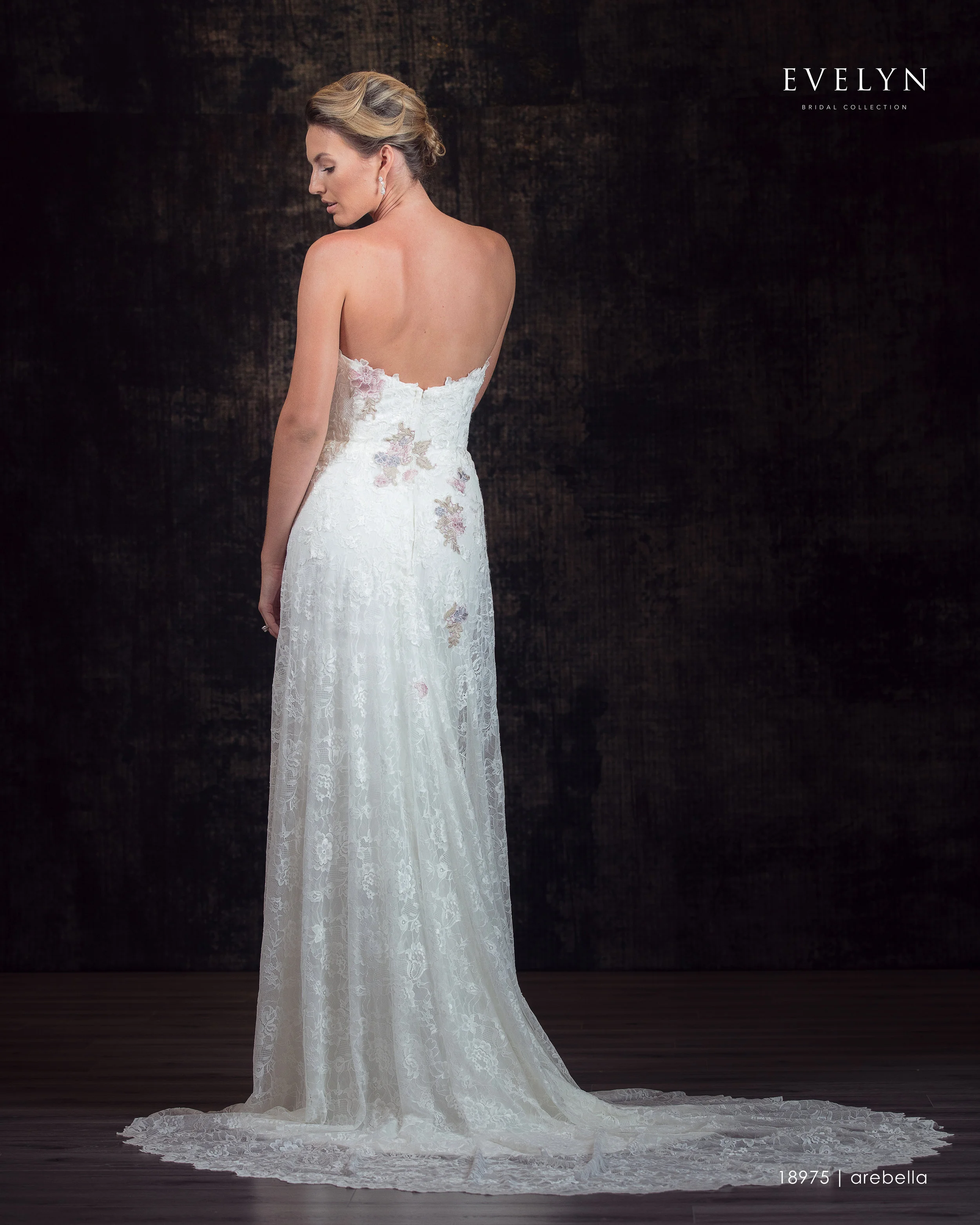 18975-Evelyn Bridal-Arebella-B.jpg
