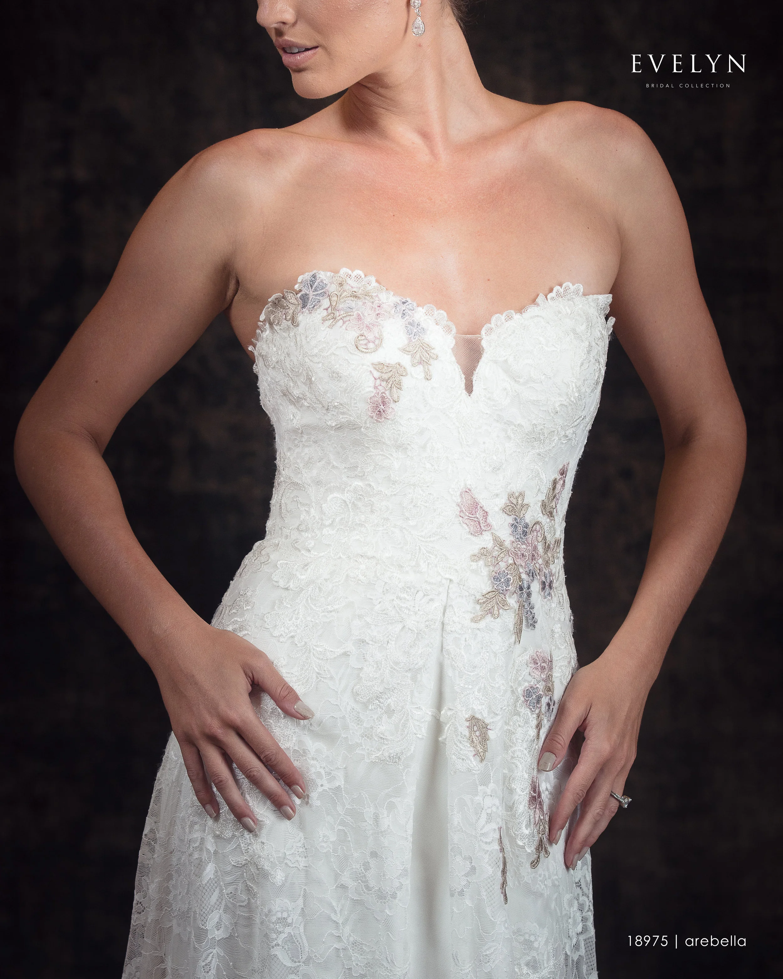 18975-Evelyn Bridal-Arebella-C.jpg
