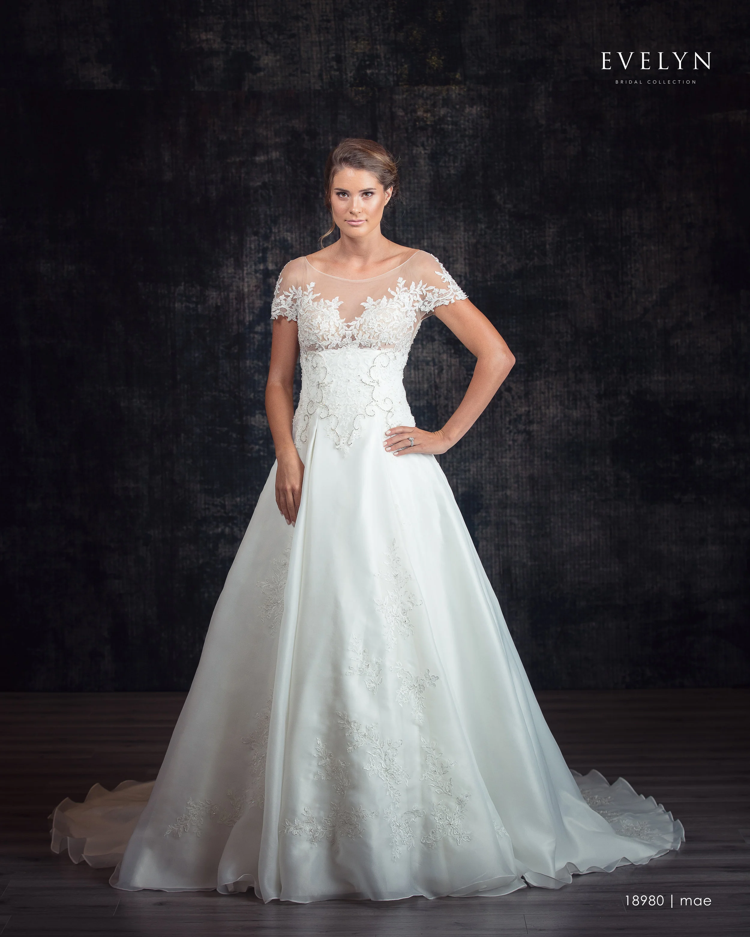 18980-Evelyn Bridal-Mae-F.jpg
