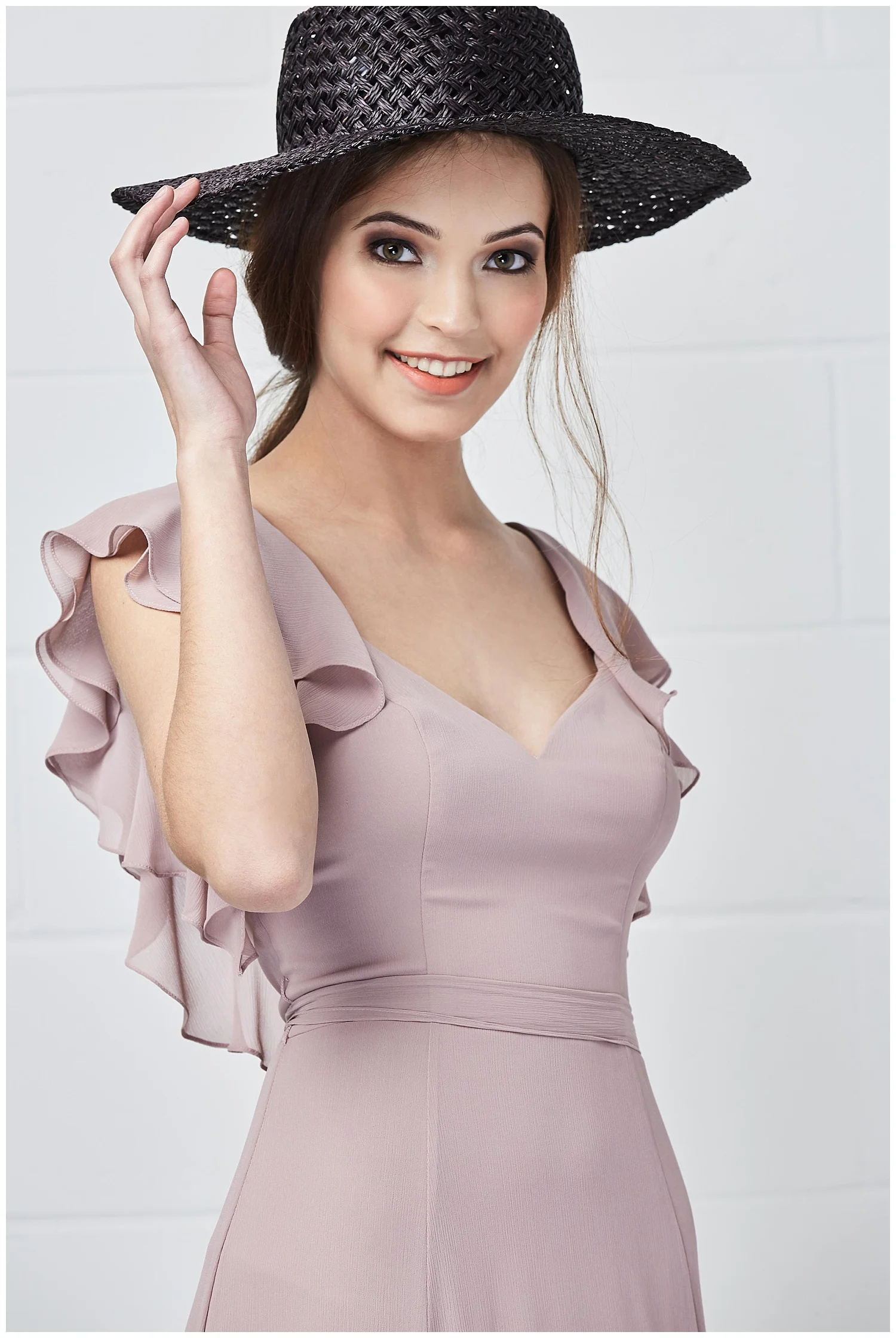 watters-bridesmaids-fall-2018-pippa-5502.jpg
