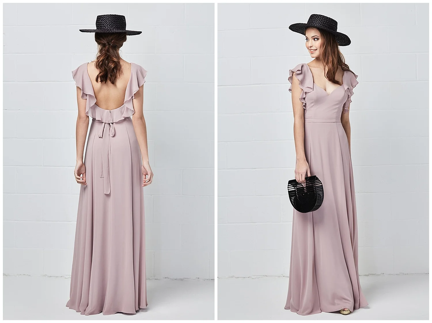 watters-pippa-bridesmaid-fall-2018-5502.jpg