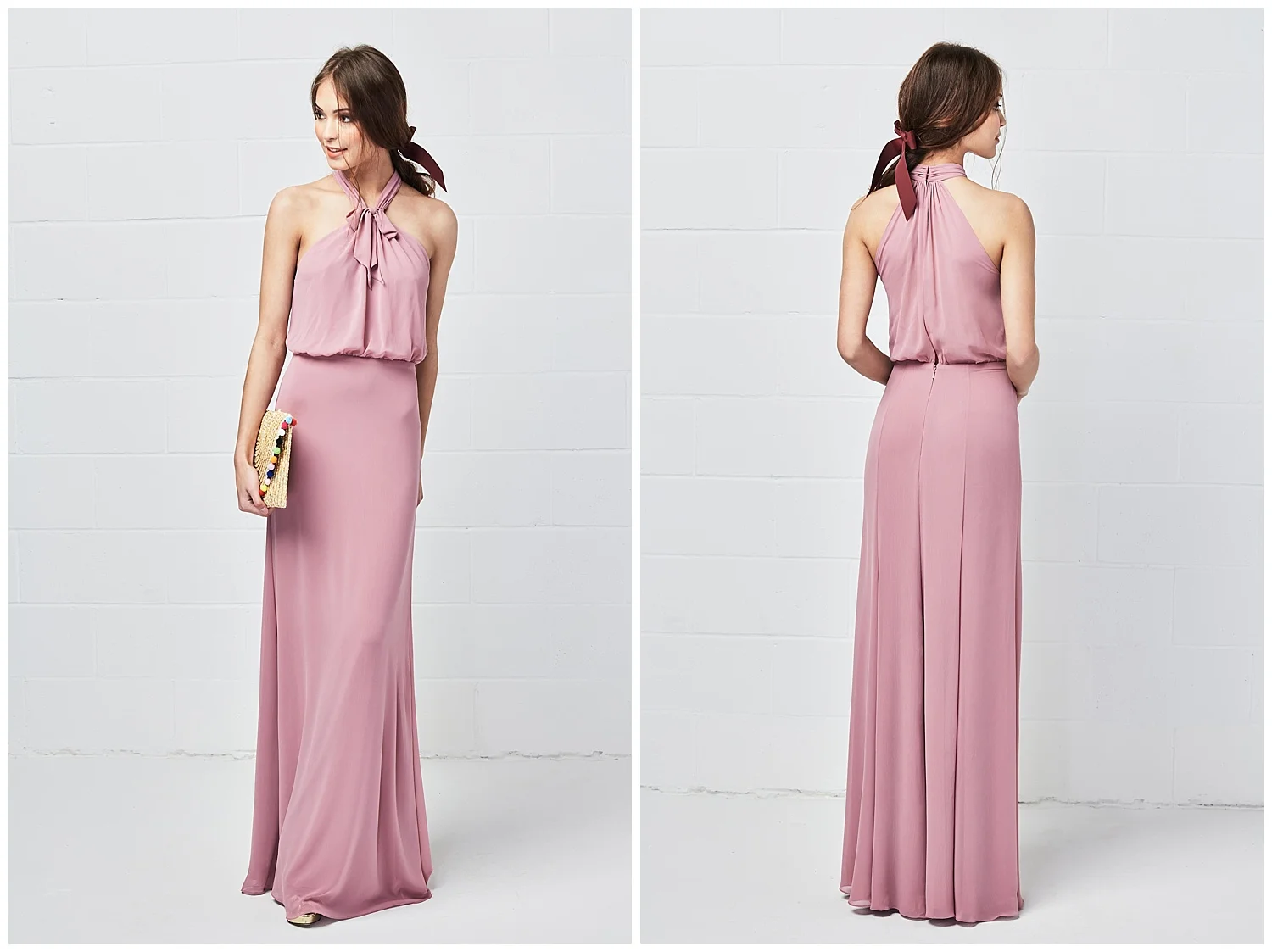 watters-fall-2018-bridesmaid-adrielle-5501.jpg