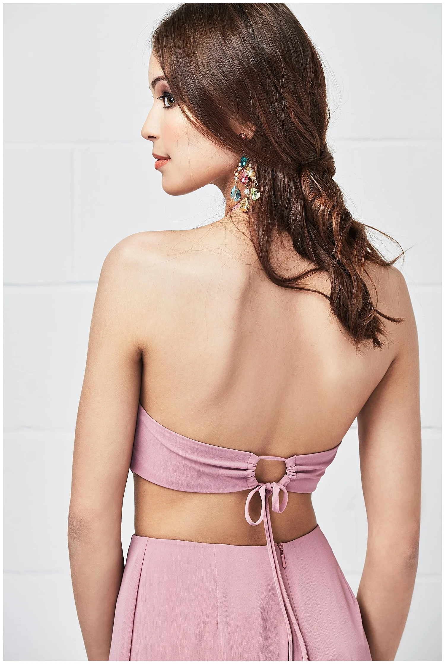 watters-bridesmaid-fall-2018-lovelle-5504.jpg