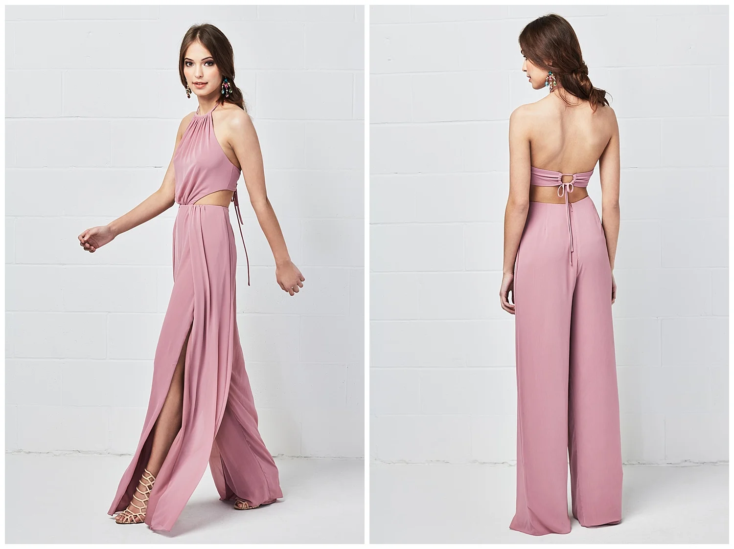 watters-fall-2018-bridesmaid-lovelle-5504.jpg