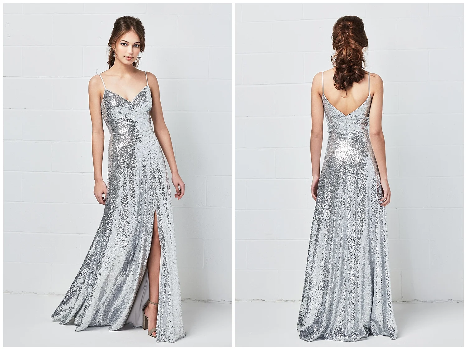 anzen-watters-5300-bridesmaid-fall-2018.jpg