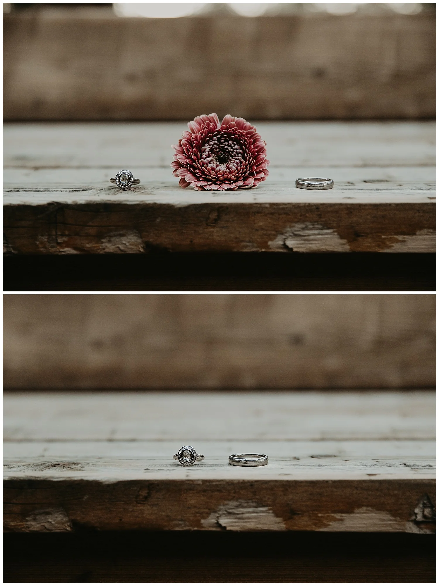 lake-tahoe-wedding-ring-shot-detail-with-flowers.jpg