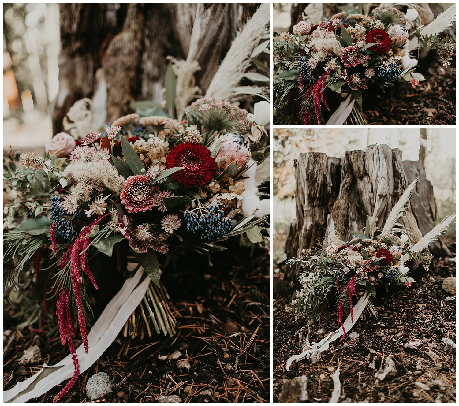 lake-tahoe-winter-wedding-boho-bouquet-flowers.jpg