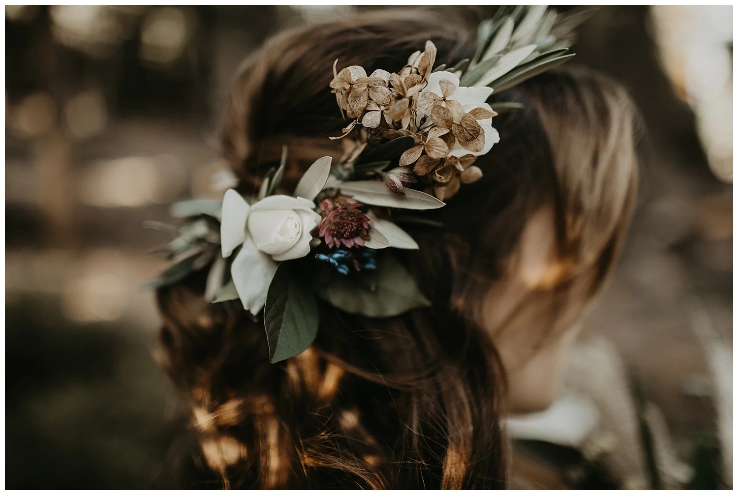 lake-tahoe-winter-wedding-boho-bride-headpiece.jpg