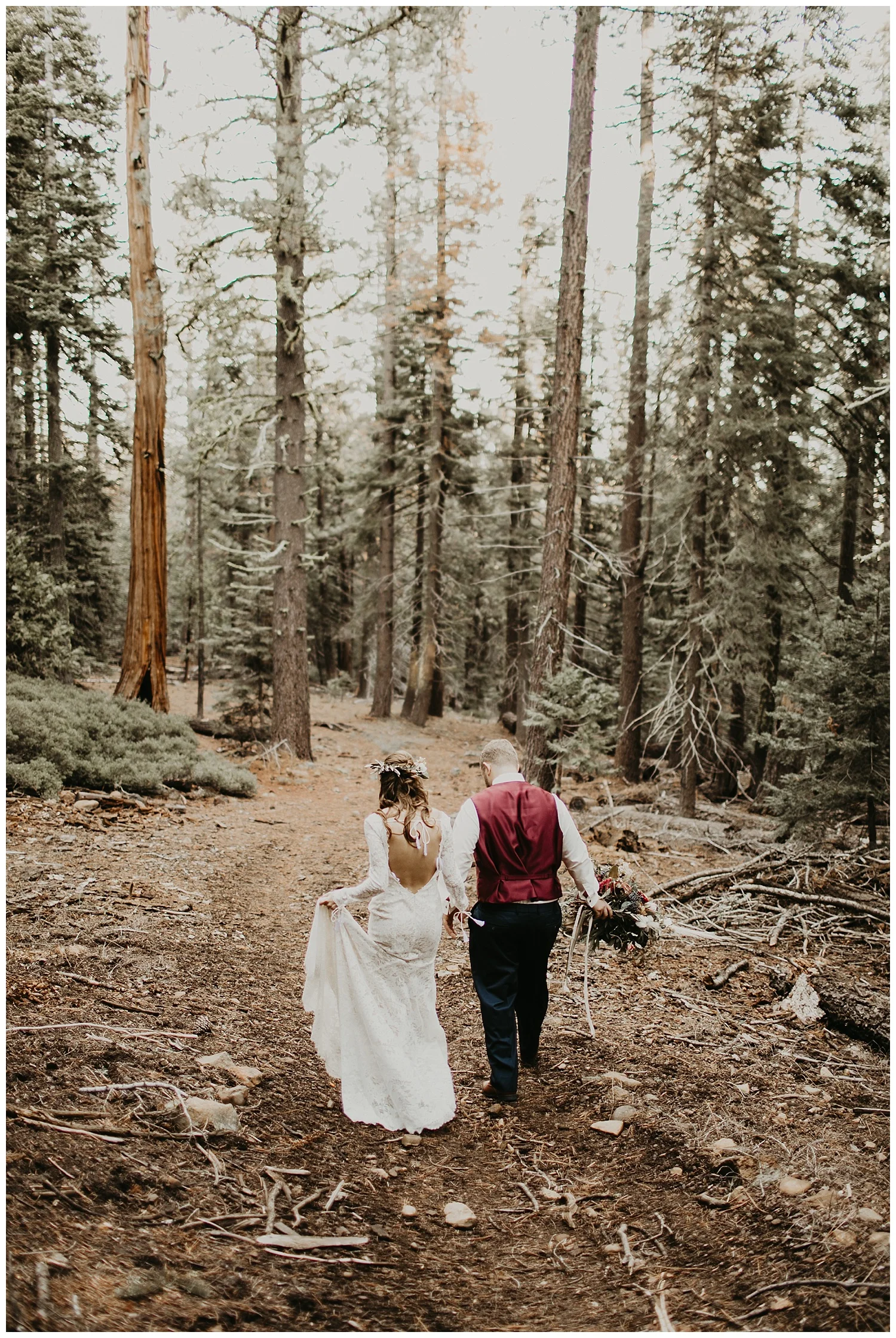 lake-tahoe-winter-wedding-boho-couple-just-married.jpg