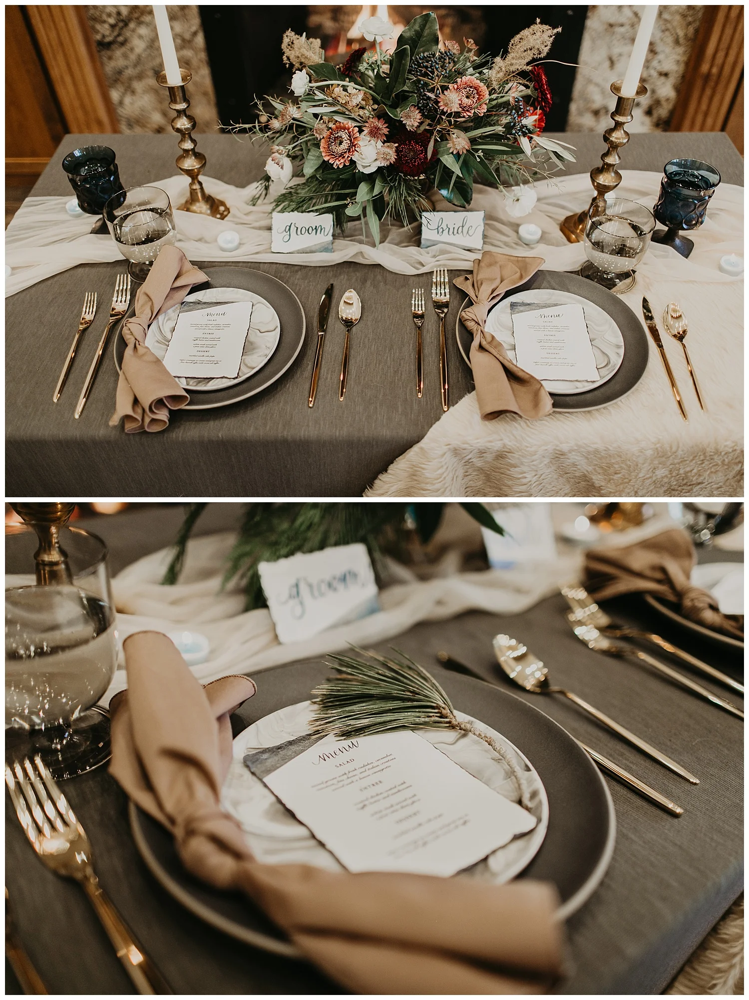 lake-tahoe-winter-wedding-boho-table-settings-inspiration.jpg