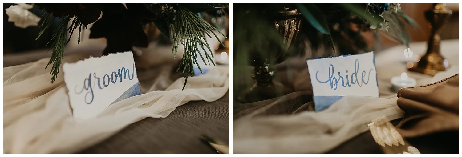 lake-tahoe-winter-wedding-calligraphy-cards-table-settings.jpg
