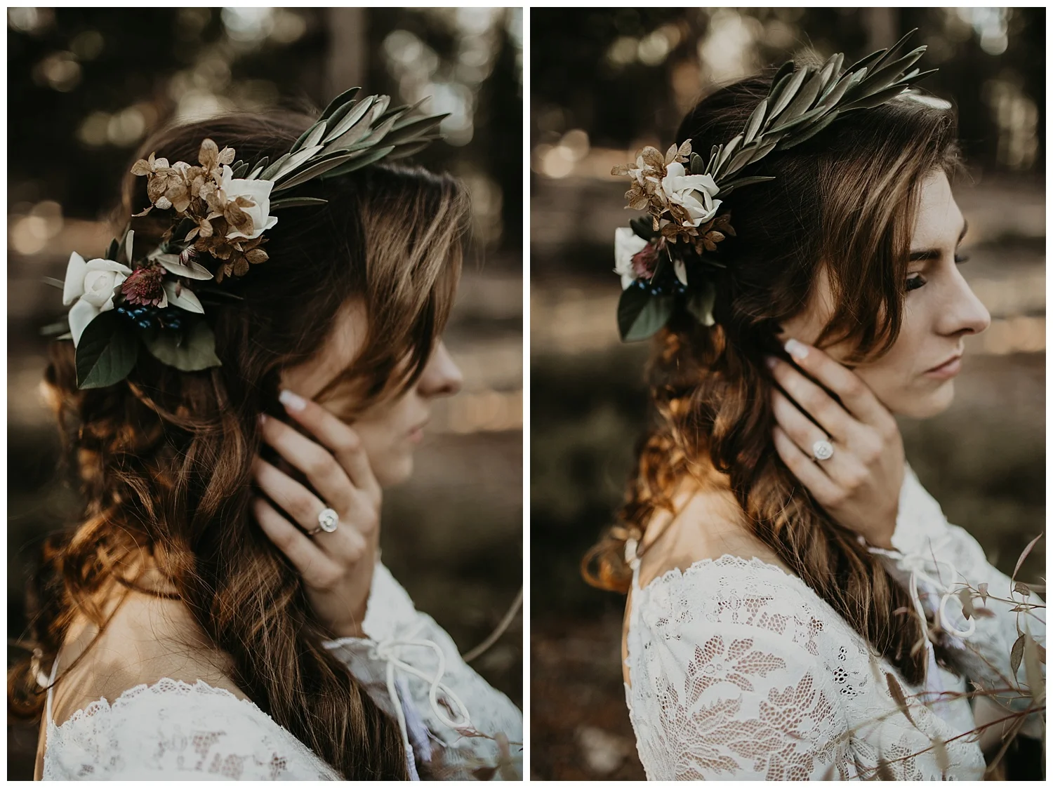 lake-tahoe-winter-wedding-floral-hairpiece-boho-bride.jpg