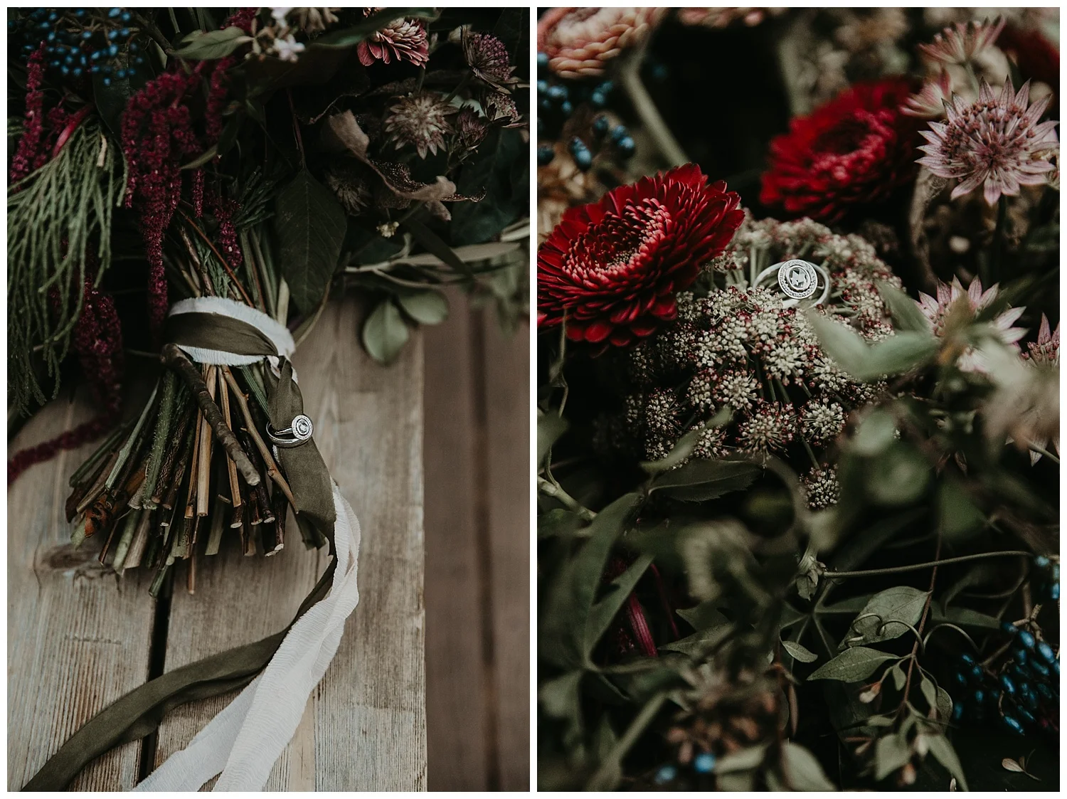lake-tahoe-winter-wedding-flowers-rings-inspiration.jpg