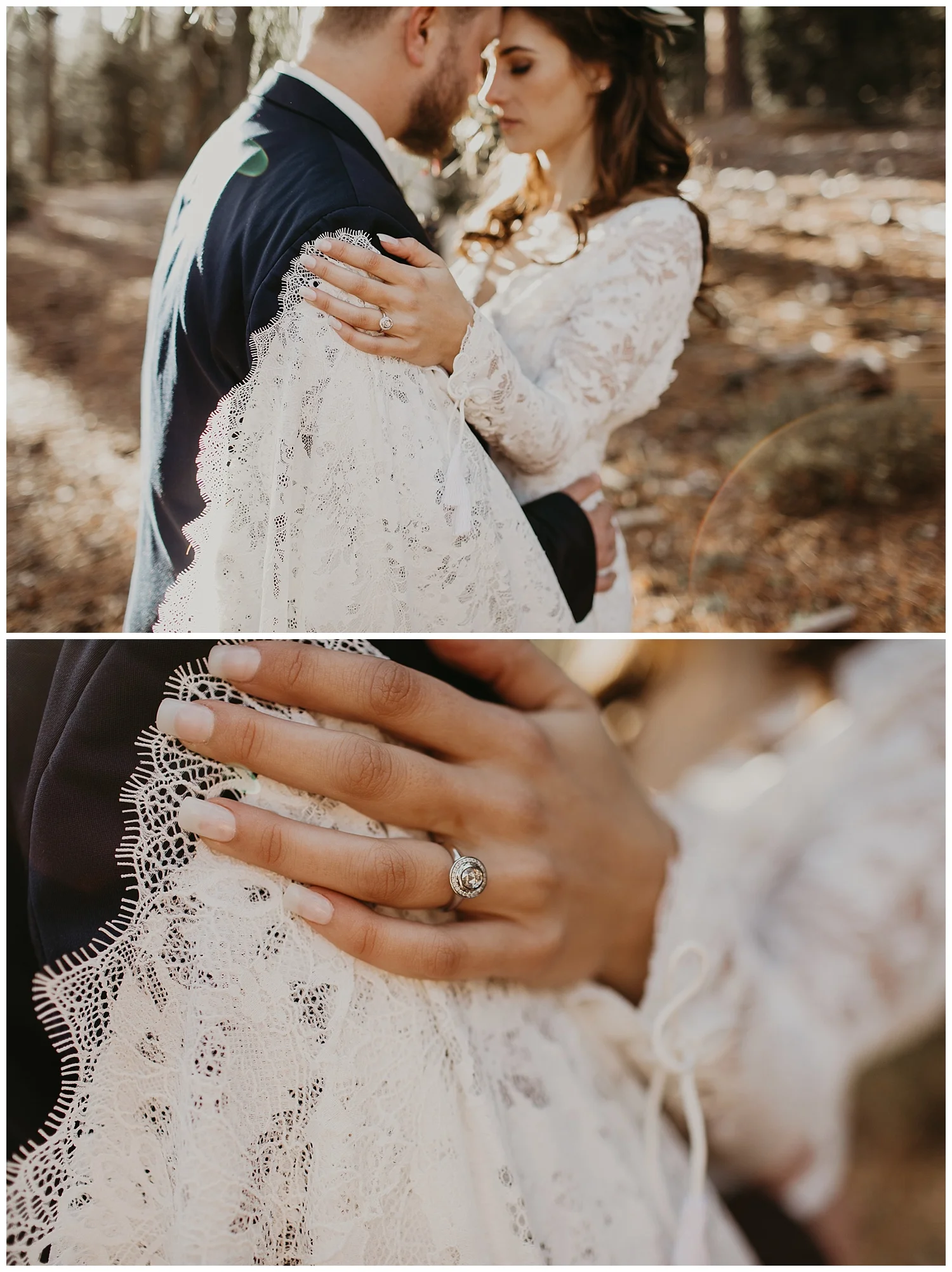 lake-tahoe-winter-wedding-just-married-pictures-boho-bride.jpg