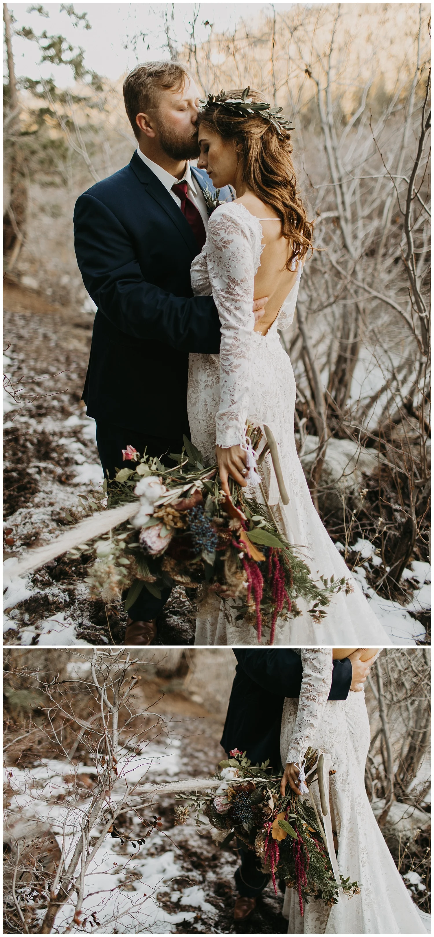 lake-tahoe-winter-wedding-outdoor-romantic-just-married.jpg