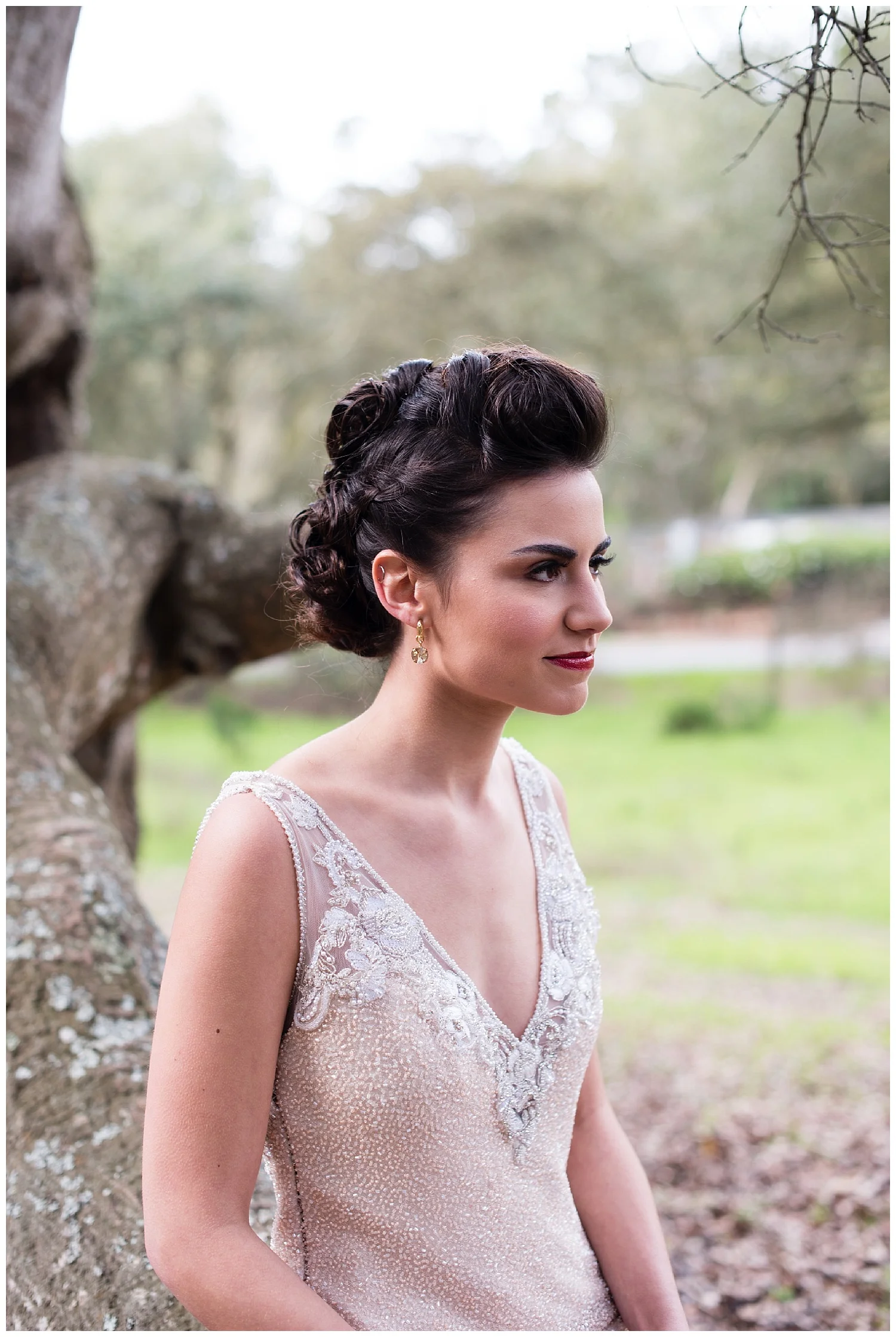 badgley-mischka-beaded-wedding-dress-winter-bride.jpg