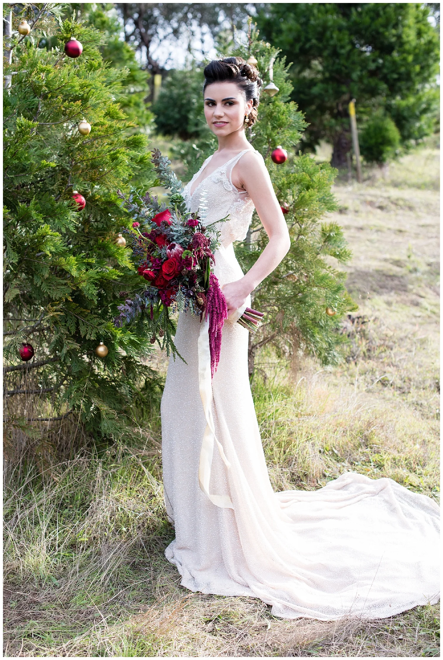 christmas-bride-badgley-mischka-beaded-wedding-dress.jpg
