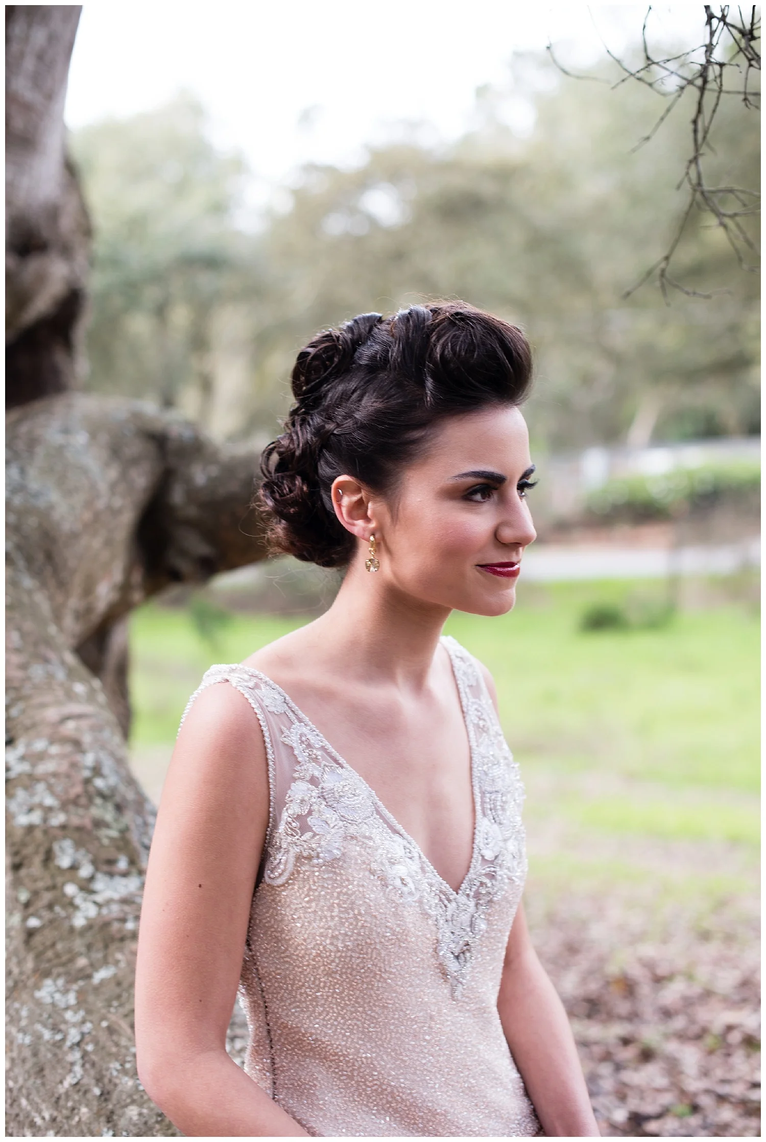 christmas-bride-badgley-mischka-wedding-dress.jpg