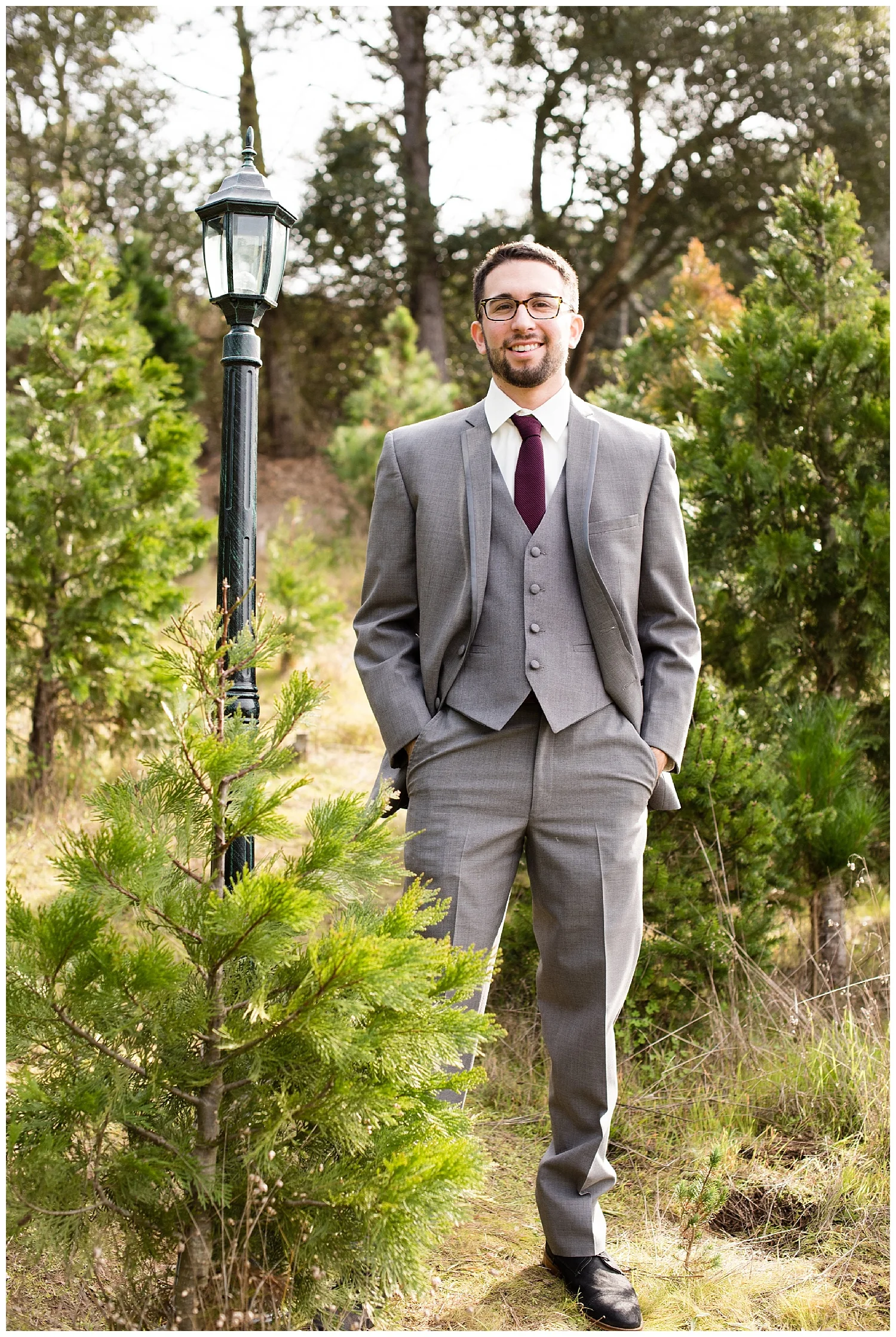 christmas-tree-farm-groom-suit.jpg