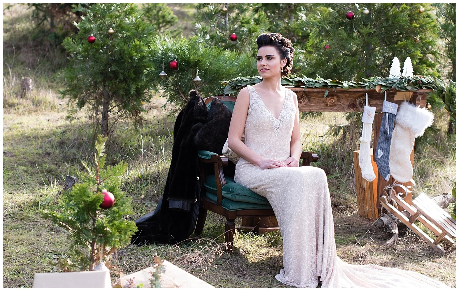 christmas-tree-farm-wedding-bride-pictures.jpg