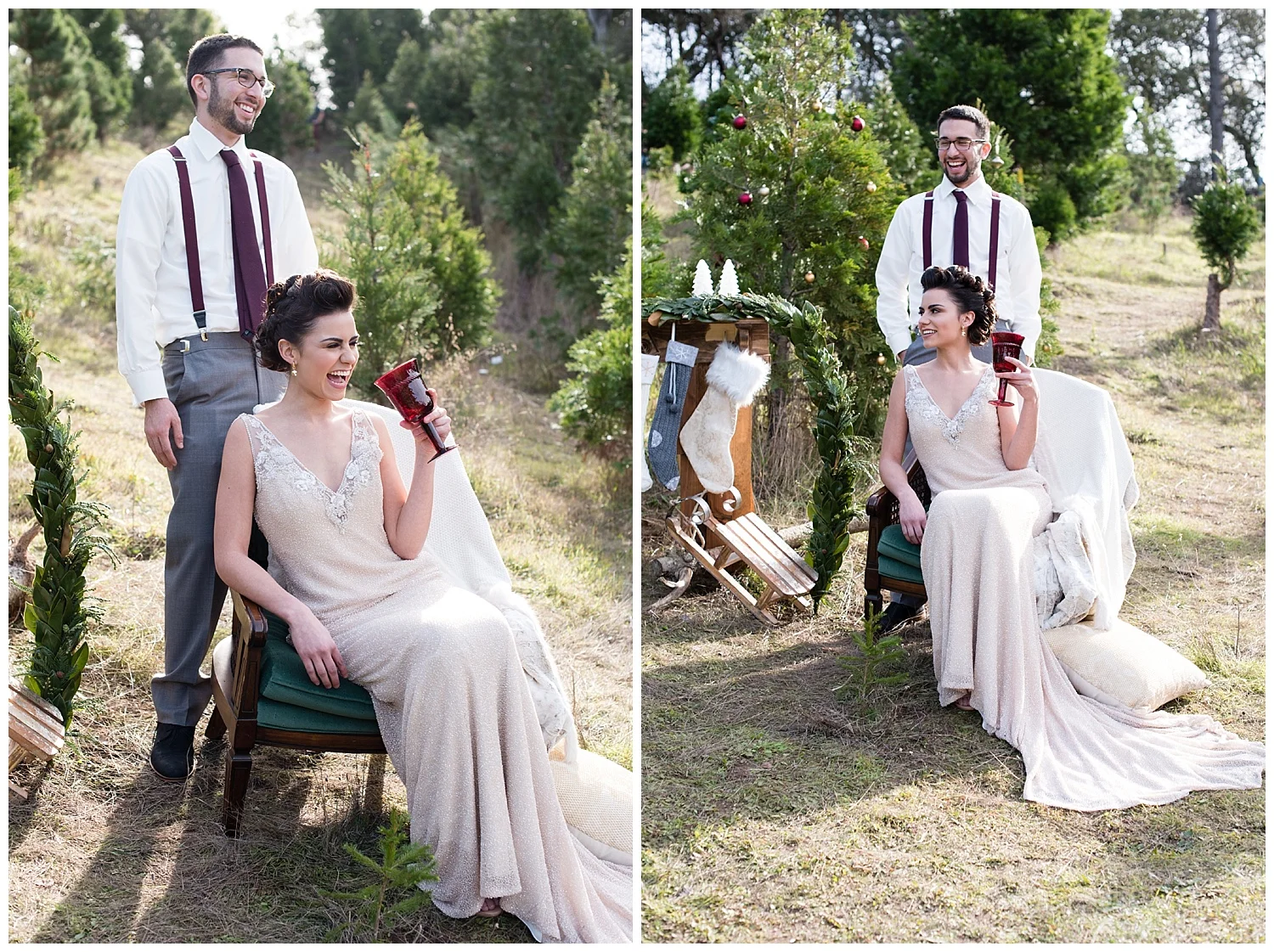 christmas-tree-farm-winter-wedding-celebration.jpg