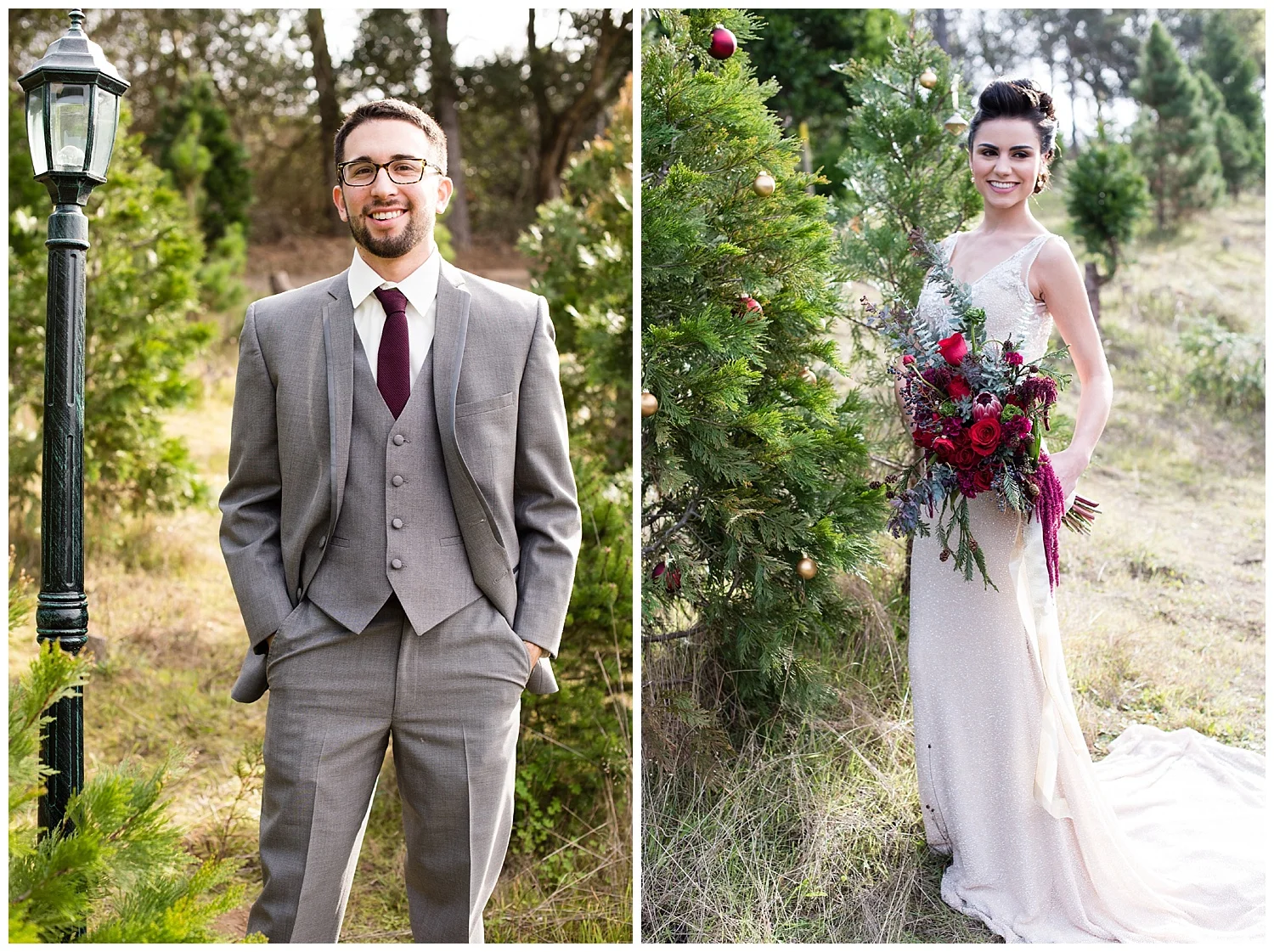 christmas-tree-farm-winter-wedding-couple-pictures.jpg