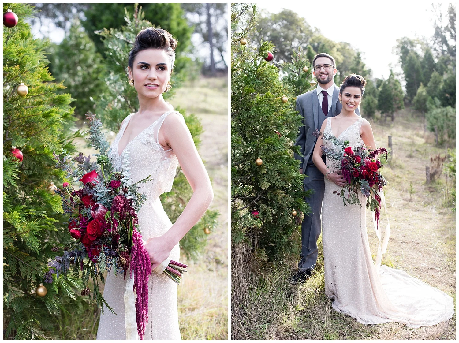 christmas-wedding-tree-farm-california.jpg