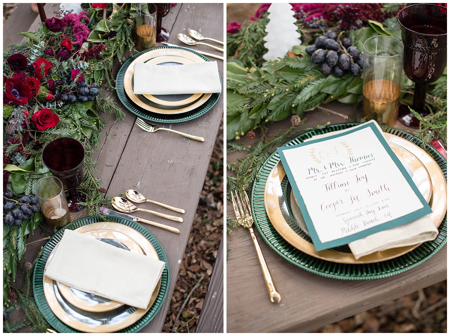 holiday-table-setting-gold-and-green.jpg