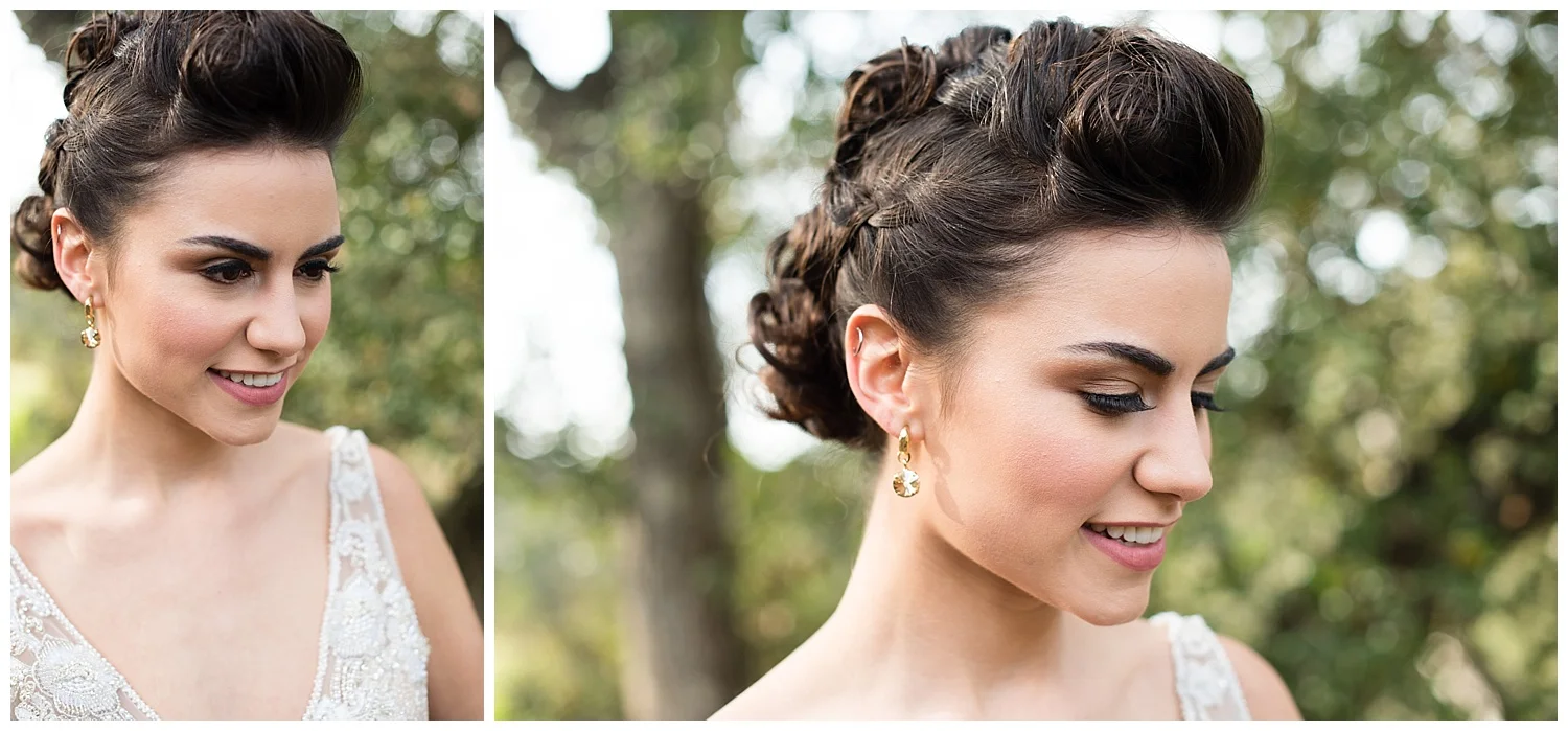 wedding-hair-winter-bride.jpg