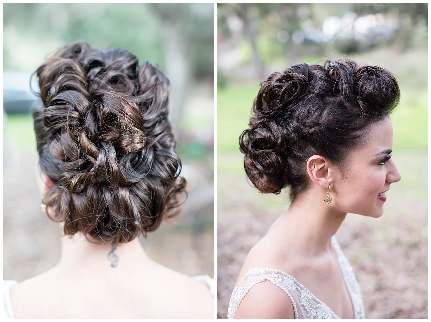 winter-wedding-hair-styles-formal-dress.jpg