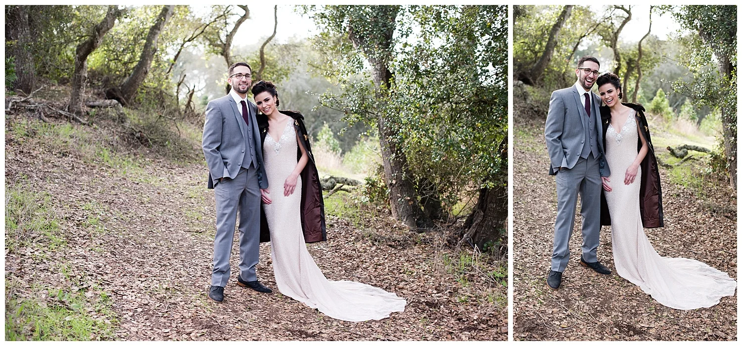 winter-wonderland-forest-wedding-bridal-pictures.jpg