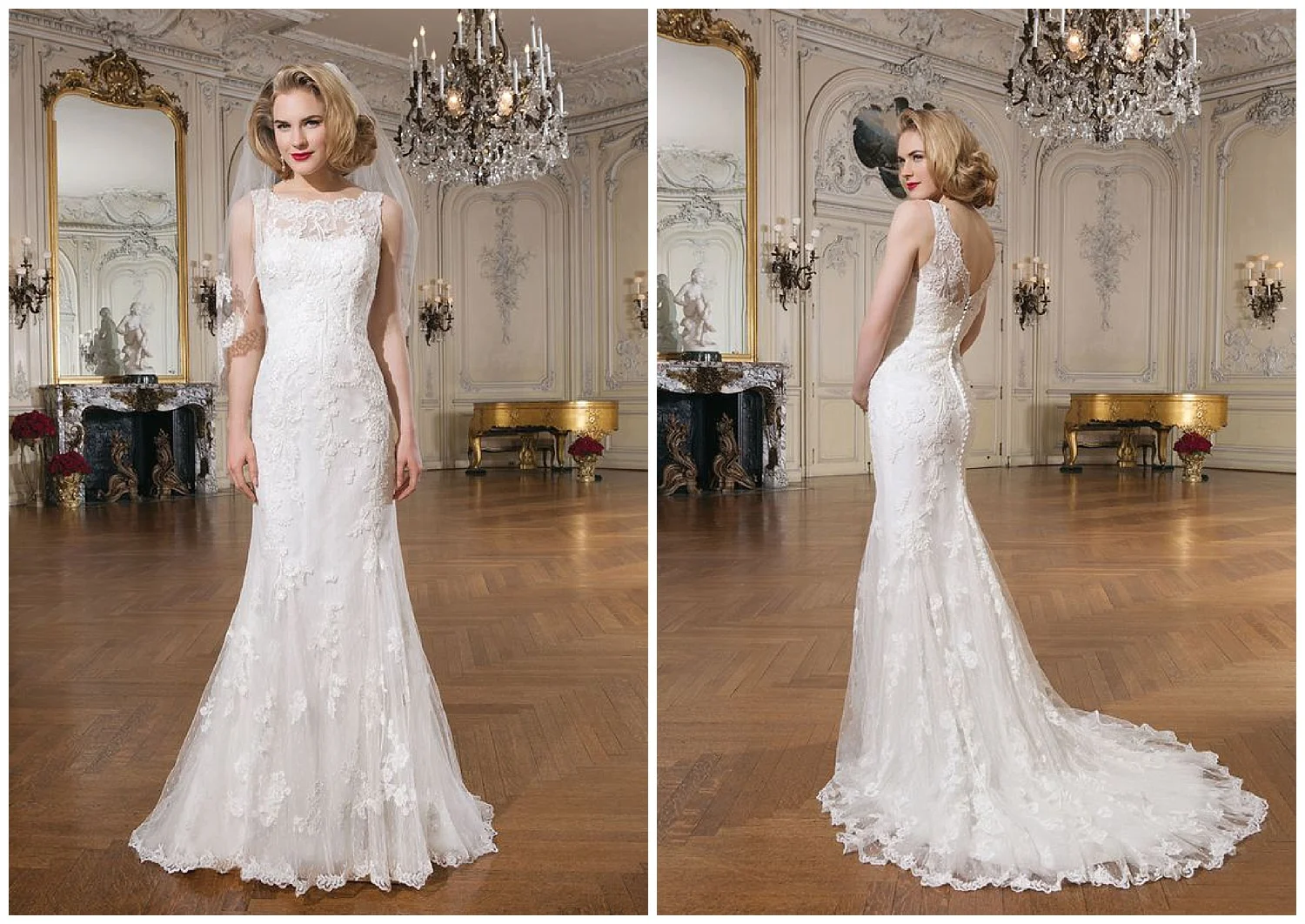 justin-alexander-wedding-dress.jpg