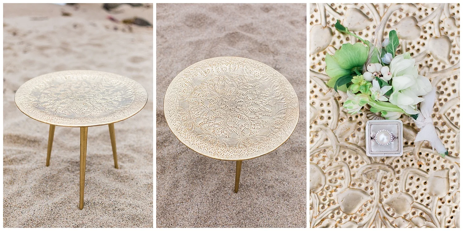 big-sur-beach-wedding-details.jpg