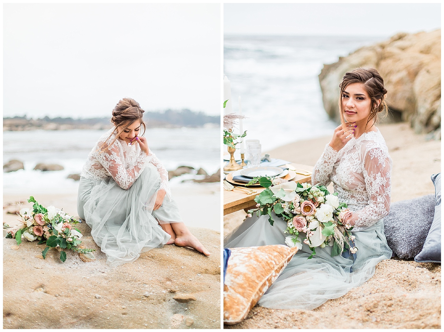 big-sur-boho-ocean-bride.jpg