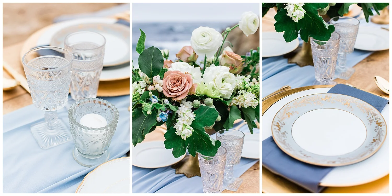 big-sur-crystal-wedding-table-setting.jpg