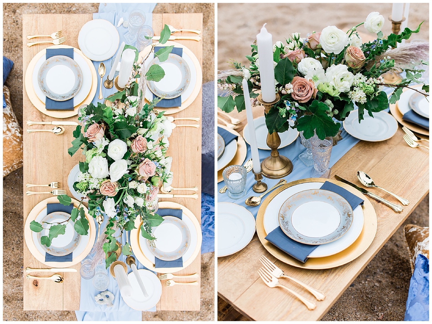 big-sur-elopement-table-setting-and-flowers.jpg