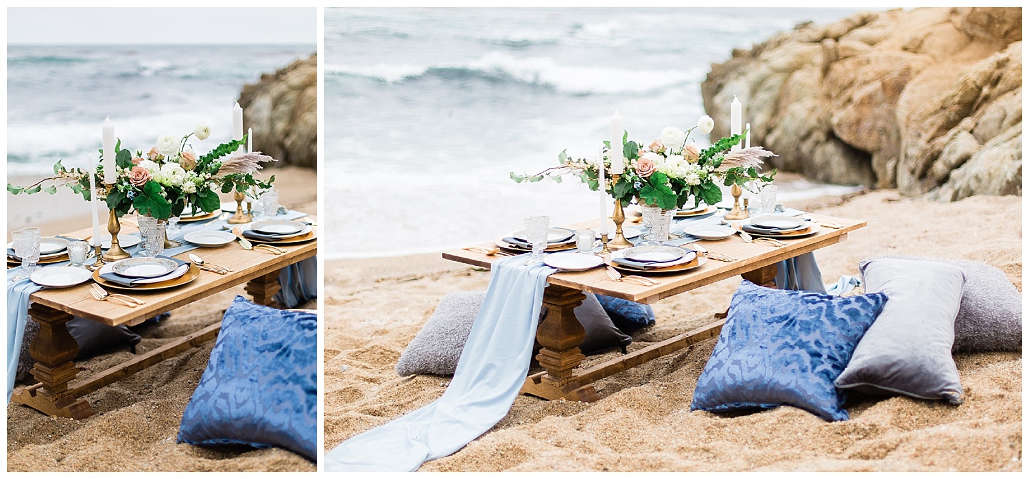 big-sur-elopement-table-setting.jpg