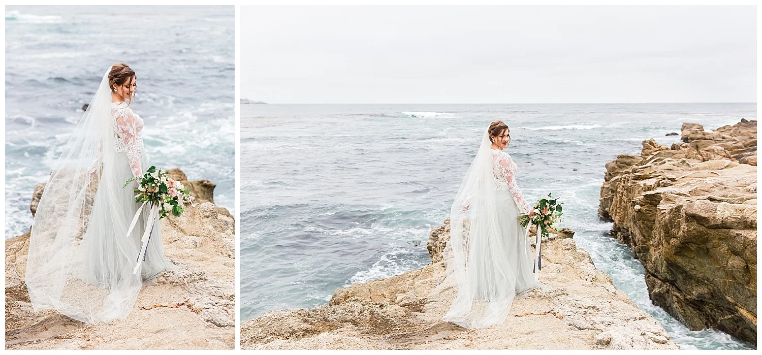 big-sur-ocean-bride-lace-blue-dress.jpg