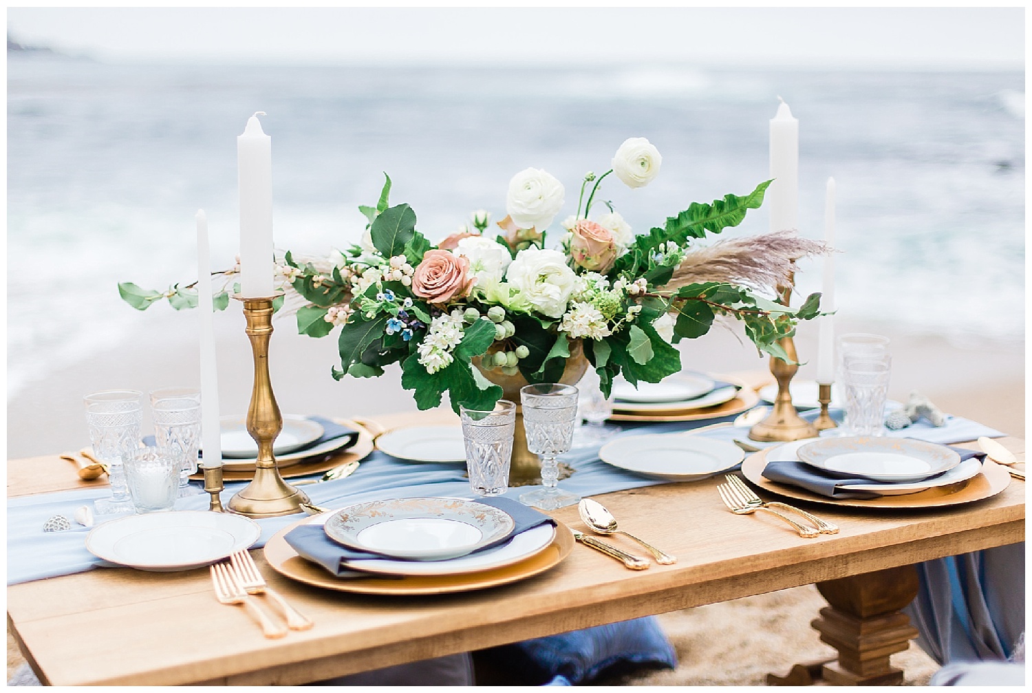 big-sur-ocean-table-setting-details.jpg