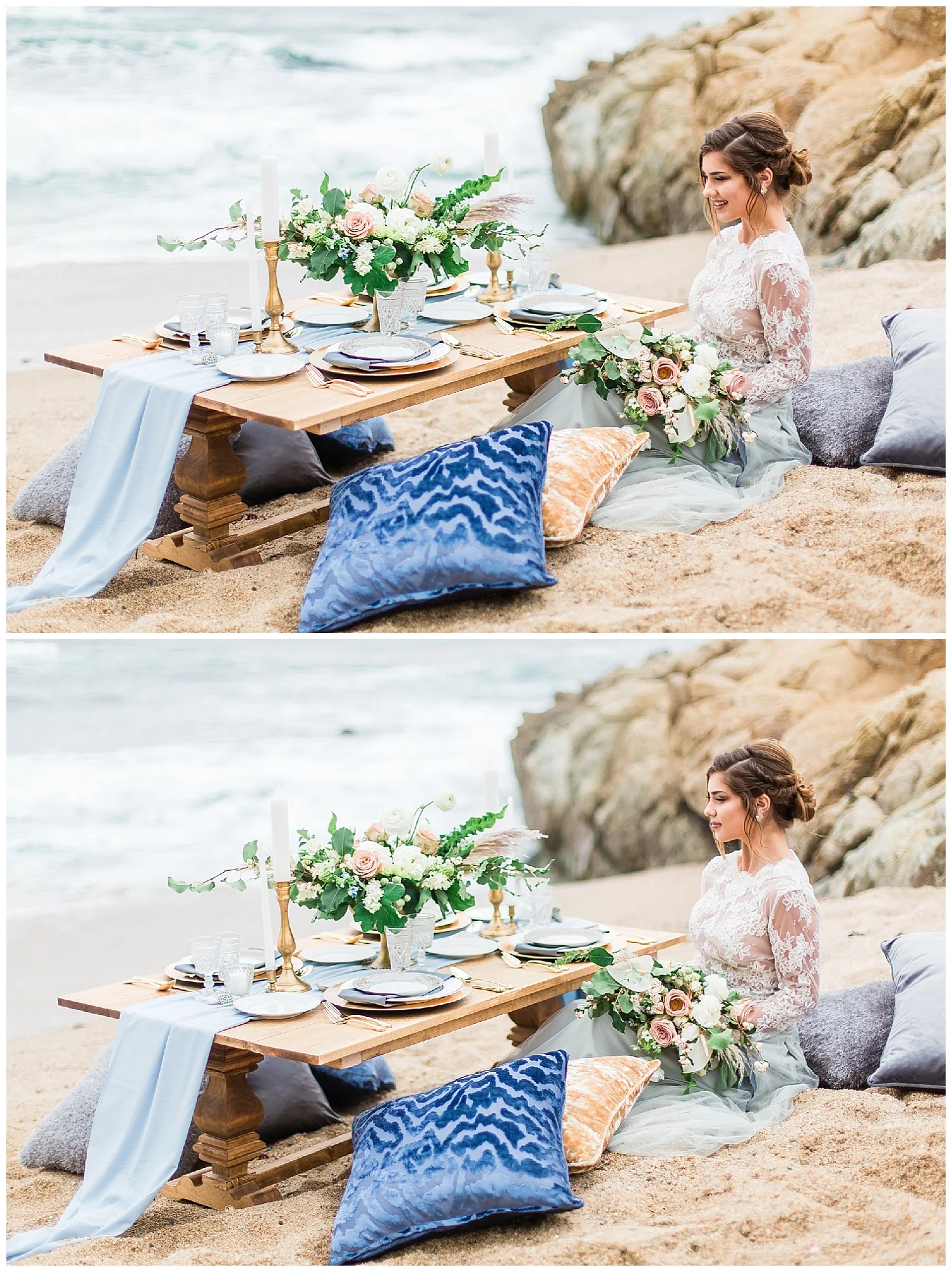 big-sur-ocean-wedding-beach-ideas.jpg