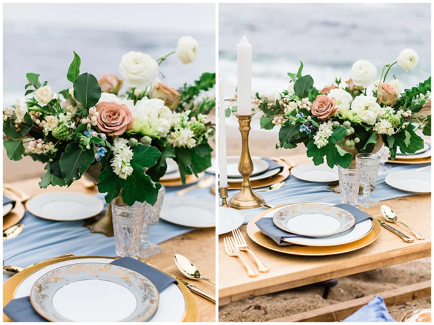 big-sur-ocean-wedding-table-setting.jpg
